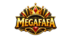 situs slot gacor deposit 10 ribu